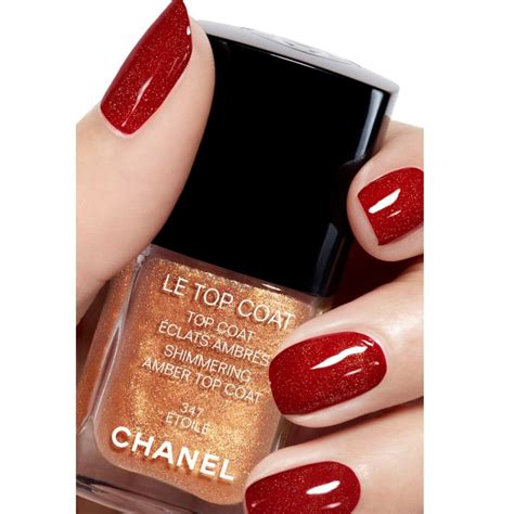 vernis chanel sephora|Chanel nail coat.